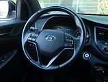 Hyundai Tucson (2018) GO Czech 2.0 CRDi, 4X4 - náhled 24