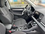 Škoda Karoq (2024) Drive 1.5 TSI 110 kW - náhled 21