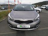 Kia Ceed 1,4i + LPG - náhled 24