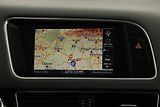 Audi Q5 (2011) 2.0 TDI, 4X4, Automat - náhled 15