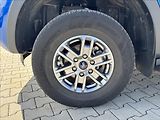 Ford Ranger 2,0 XLT 125kW DPH - náhled 9