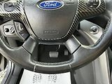 Ford Kuga 2.0TDCi 140PS 162TKM SERVIS!!! - náhled 153