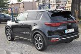 Kia Sportage 1.6CRDi 100kW Automat - náhled 3
