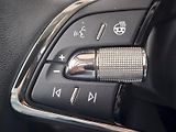 Škoda Superb (2024) COMBI STYLE PLUS TD 110/2.0 7D - náhled 36