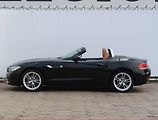BMW Z4 (2013) sDrive20i, Kůže, Bi-Xenony - náhled 2