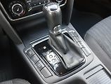 Škoda Superb (2013) 2.0 TDI, Automat, Navi, Xenony - náhled 13