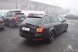 Škoda Octavia (2018) 1.5TSI 110kwSTYLE FULL LED TAŽ - náhled 7