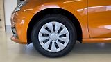 Škoda Fabia (2025) Selection 1.0 TSI 70kW - náhled 10