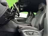 Škoda Kodiaq RS DSG 4x4 265PS Matrix-LED He - náhled 9