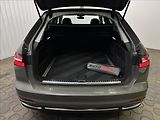 Audi A6 40TDI Quattro Sport Alpinpaket - náhled 33