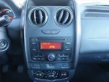 Dacia Duster (2015) 1.2 TCe, Park. senzory - náhled 12