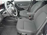 Dacia Duster (2020) 1.0 TCe, ČR, AC, temp - náhled 9