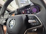 Škoda Kodiaq (2024) 2.0 TDI DSG 4x4 Exclusive 7mís - náhled 17
