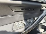 BMW Řada 5 540d/250kW M-Paket AT 4x4 - náhled 36