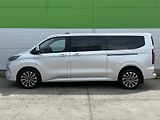 Ford Tourneo Custom - náhled 7
