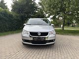 Volkswagen Touran 1.9 TDi Trend - náhled 16