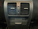 Volkswagen Passat CC (2010) 2.0TDi 4x4, 1.maj,ČR, DSG - náhled 19