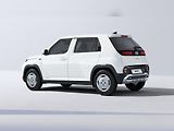 Hyundai INSTER (2026) Smart Range - náhled 1
