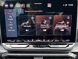 Cupra Formentor (2025) 2.0 TSI 7DSG 4WD - náhled 33
