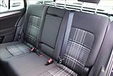 Volkswagen Golf Sportsvan 1,2 TSi 81kW LOUNGE, kamera - náhled 25