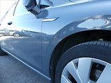 Volkswagen Golf 1,5 TSi 110kW Style,2xkola,DPH - náhled 16