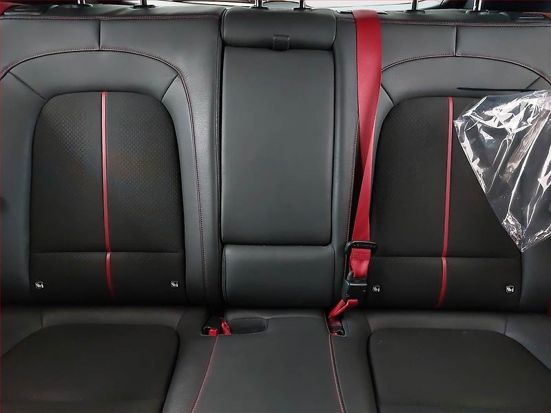 Hyundai Kona (2018) 1.0 T-GDI, Serv.kniha, Kůže - fotka 10 z 24