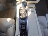 Volvo V90 T5 CC AWD CZ,1.MAJITEL,DPH - náhled 18