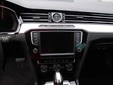 Volkswagen Passat (2016) 2.0 TDi, 2.maj,ČR, DSG - náhled 15