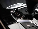 BMW X4 (2019) M Sport xDrive30d - náhled 19