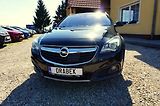 Opel Insignia (2016) COUNTRY 2,0 CDTI 125 kW - náhled 10