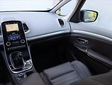 Renault Espace (2015) 1.6 dCi, 7 míst, Kůže, Navi - náhled 8