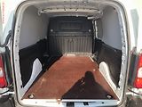 Opel Combo (2022) 1.5CDTi MAXi XL, Edition - náhled 7