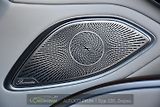 Mercedes-Benz EQS 450+ EDITION ONE MASÁŽE - náhled 52