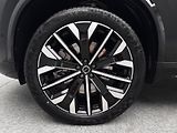 Volvo XC90 (2026) T8 AWD Plug-in BRIGHT PLUS 7m - náhled 19