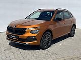 Škoda Kamiq (2026) Dynamic 6MP 1,0TSI - náhled 1