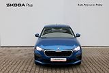 Škoda Scala (2024) 1,0 TSI 85 kW Top Selection - náhled 2