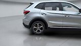 MG ZS ELEGANCE 1.5 (85kW) 5MT SUV/F0 - náhled 21