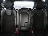 Volvo XC90 (2018) R-Design D5 AWD - náhled 10
