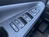 Hyundai Santa Fe ST. PREMIUM 2.2 CRDi 4x4 148kW - náhled 31