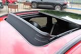 Porsche Macan 2,9 V6  S,1MAJ,DPH,SPORT+CHRON - náhled 33