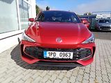 MG MG3 1,5 85 kW Excite - náhled 2
