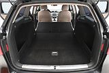 Volkswagen Passat 2,0 103kW NOVÁ STK 4/28 - náhled 11