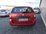 Dacia Logan 1.MAJITEL, KOUPENO V ČR - náhled 4