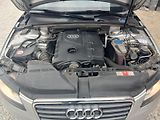 Audi A4 1.8 TFSi S-line - náhled 24