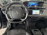 Citroën Grand C4 Picasso 2,0HDi AUT*Masáže*REZERVACE! - náhled 12