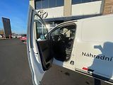 Toyota ProAce 2.0 D-4D MT Active L1 Multimed - náhled 16
