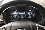 Ford S-MAX (2023) 2.5 140 KW FHEV Tažné Kamera D - náhled 22