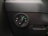 Škoda Karoq (2022) Ambition 2.0 TDI - náhled 24