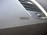 Seat Ateca (2020) FR - VELKÝ SERVIS - náhled 31