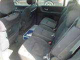 Renault Espace (2008) 2,0DCI - náhled 7